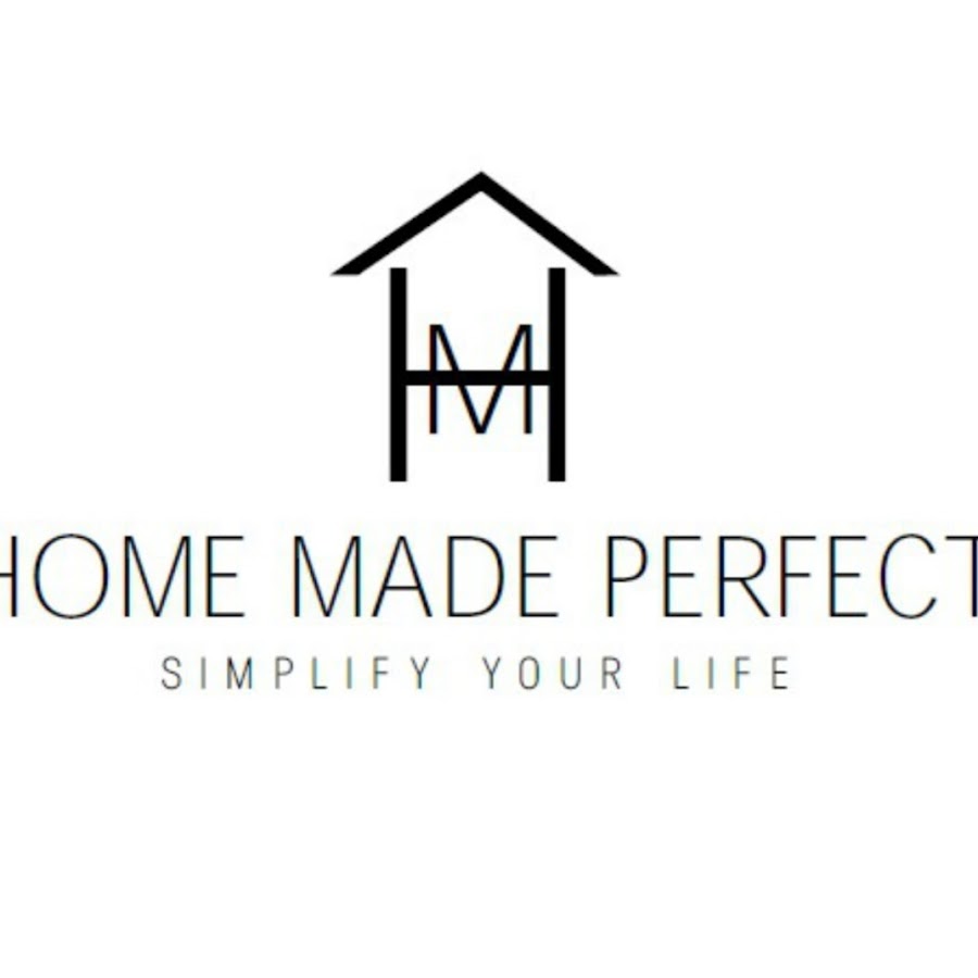 AKedOLSFdZ6n_5YuDtQUtabgoWbAebq01u2f01TCF7Cg=s900ckc0x00ffffffnorj