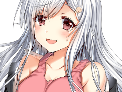 25 ++ ニー子 声優 178845-ニー子 声優