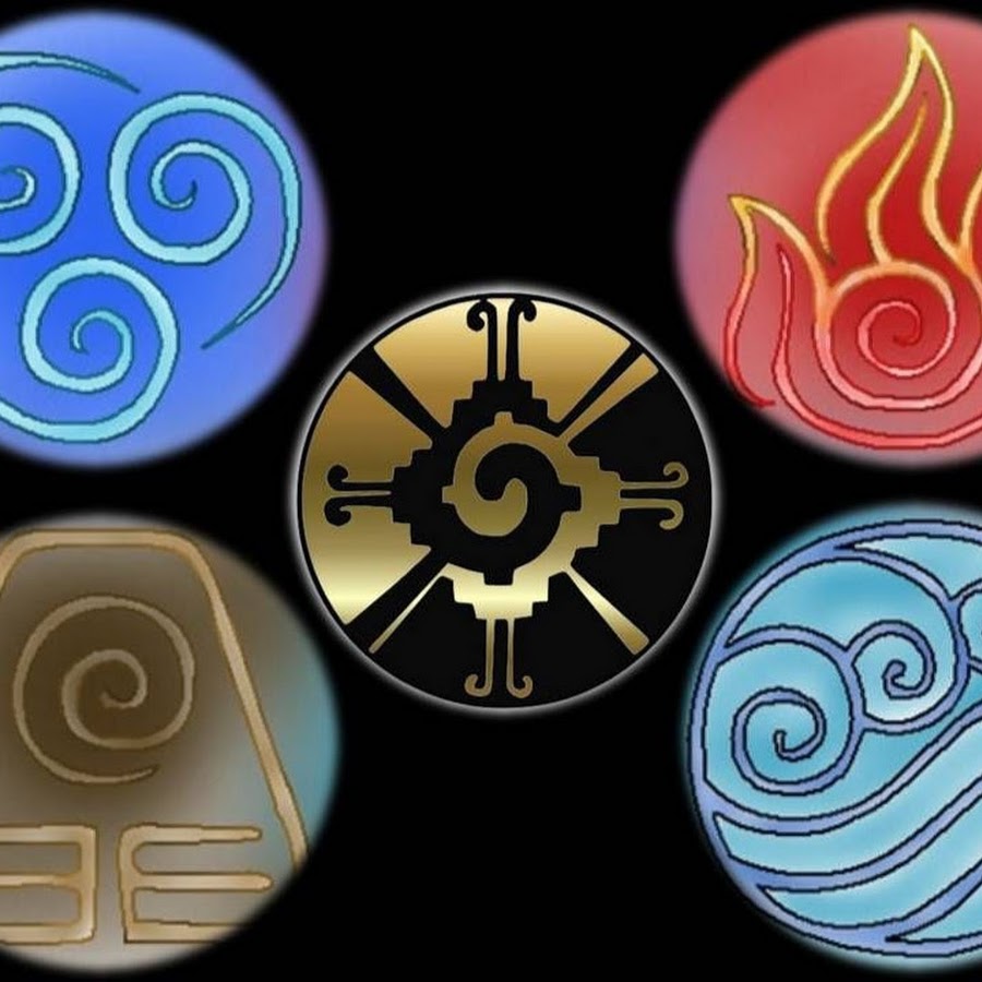 Символы стихий огня воды земли и воздуха. Символы четырех стихий. Четыре элемента стихии кельтские символы. 4 стихии огонь вода воздух земля. Стихия воды символ.