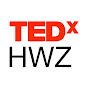 TEDxHWZ YouTube Profile Photo