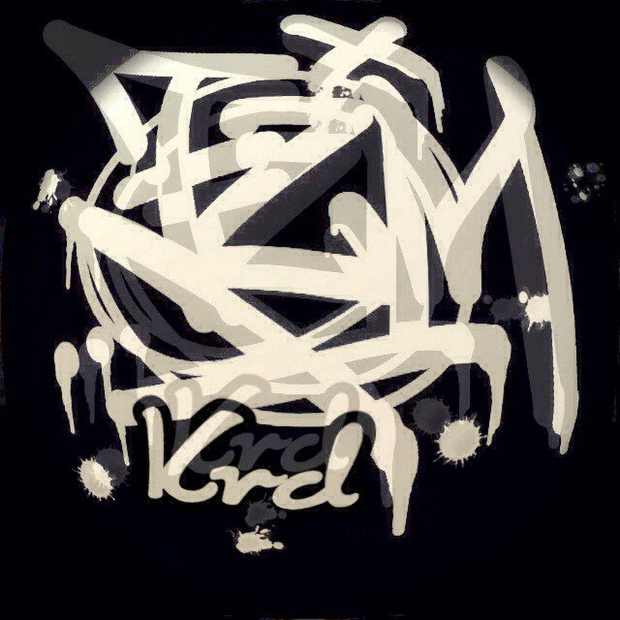 демон slayer kimetsu akaza. авы крд. Fzm наклейки. авы крд. я люблю краснодар надпись.