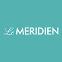 Où se trouve le méridien ?