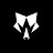 Illegal Status Avatar