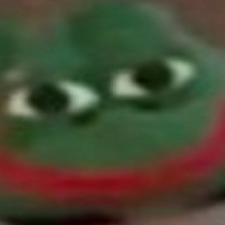 Лягушка ля ля ля. Квак и жаб иллюстрации. Словарная работа лягушка. Держу жабу. Ютубера ля лягушка.