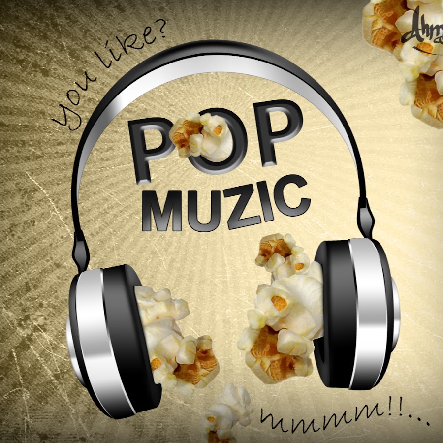 Картинки поп вид музыки. Попса надпись. Pop music. Поп музыка ту. Стили поп музыки.