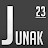Junak _23
