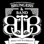 Brungers Band