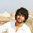 Vikkrant Karthik Avatar