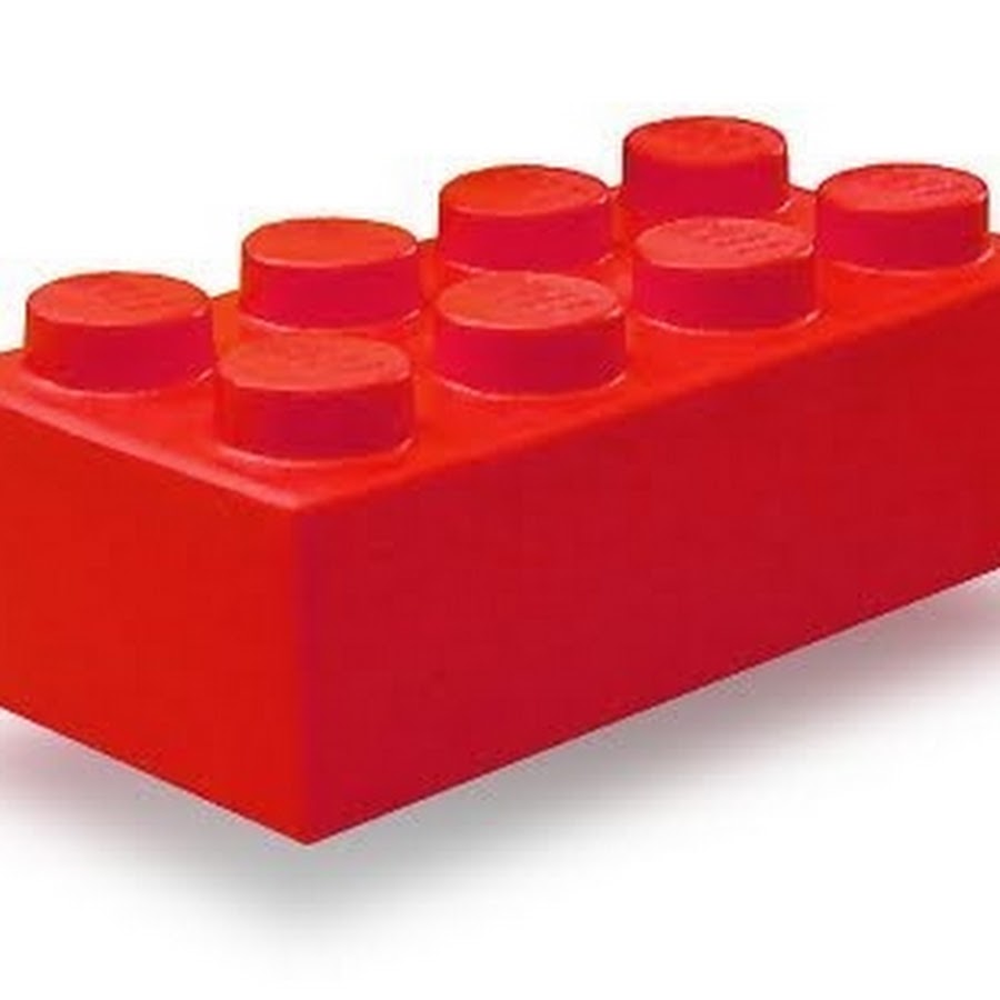 Красный красный конструктор. Красный кубик лего. Лего classic красный. Конструктор красного цвета фильм. Кирпичики лего веду 2.