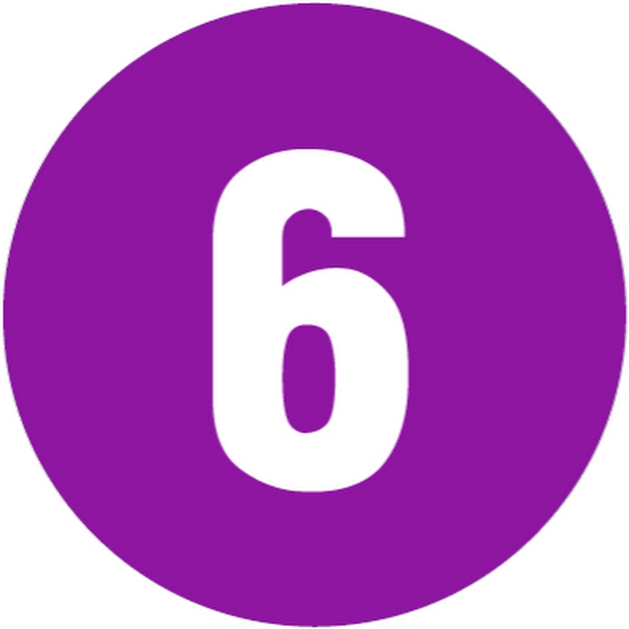 номер 6 6 6. номер 6 6 6. цифры на прозрачном фоне. номер 6 6. цифра 6 в круге без фона.