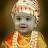 Pooja Satav Avatar