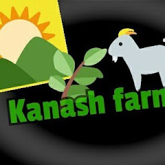 Kanash Farming thumbnail