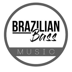 Brazilian Bass Music thumbnail