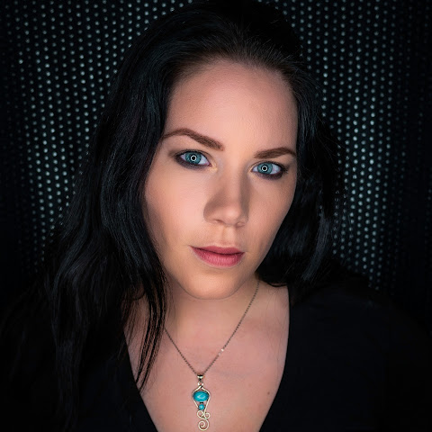 account picture