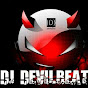 DjDevilbeatOriginal - @DjDevilbeatOriginal YouTube Profile Photo