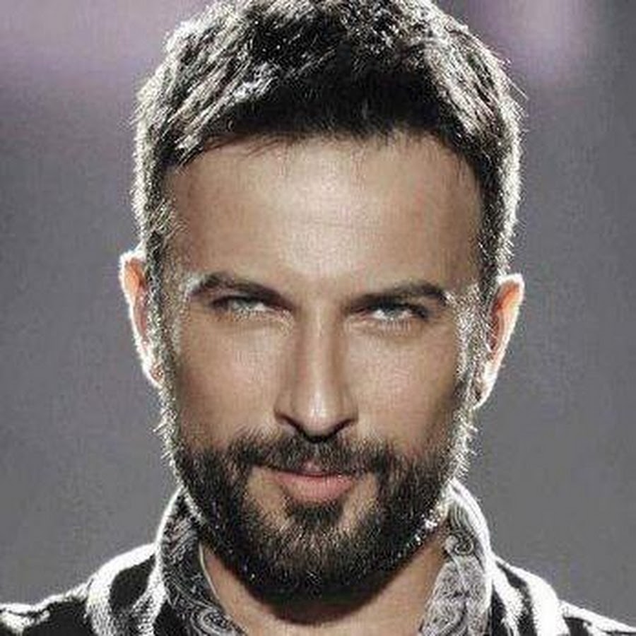 Abdou Star - YouTube