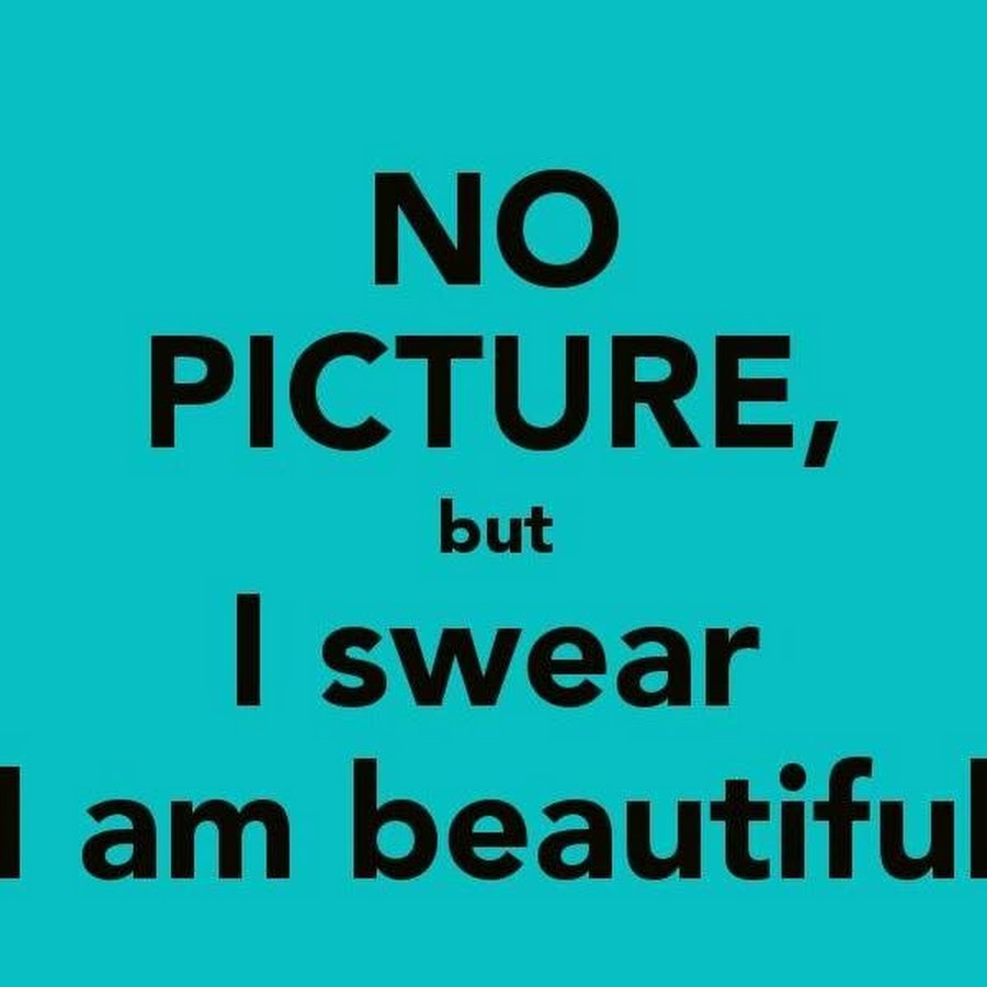 I swear. I am beautiful. YOUNOTUS - I swear. I swear песня.