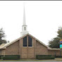 Trinity Baptist Church Gatesville, TX YouTube Profile Photo