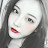 예슬