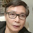 Sejoong Lee