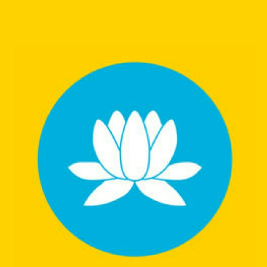 Герб калмыкии рисунок