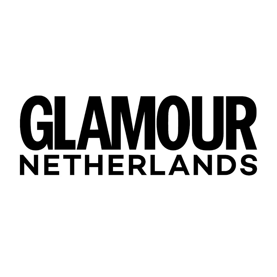 toernooi Land van staatsburgerschap strategie GlamourNL - YouTube