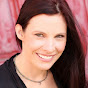 Kimberly Riggins YouTube Profile Photo