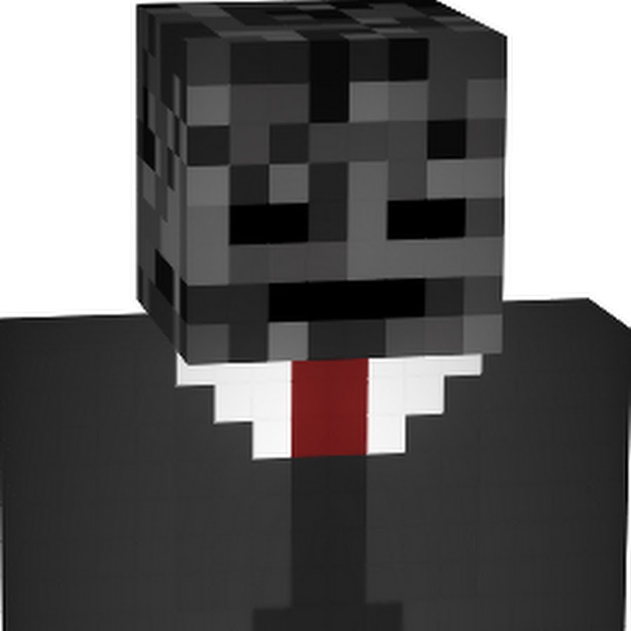 скелет майнкрафт. голова визер скелета майнкрафт. лицо скелета из майнкрафта. голова визер скелета майнкрафт. скелет иссушитель майнкрафт лицо.