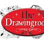 The Drawingroom LIVE! YouTube Profile Photo