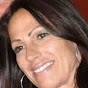 Linda Rider YouTube Profile Photo