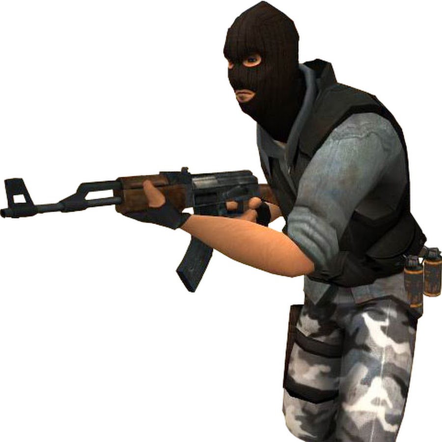 Модель террориста cs go. Контр страйк соурс террористы. 6 контр террористы. Контр страйк counter terrorist. Контр страйк контр террористы.