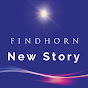 Findhorn New Story Community - @FindhornNewStory YouTube Profile Photo