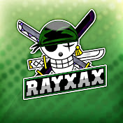 «RayXaX»