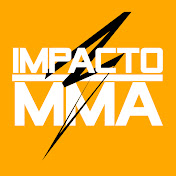 «Impacto MMA - MMA en ESPAÑOL»