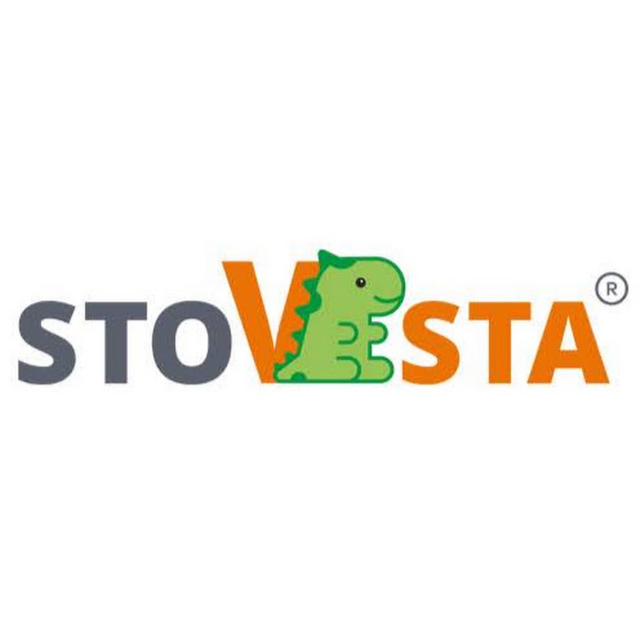 100 Веста Интернет Магазин
