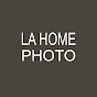 LA Home Photo YouTube Profile Photo