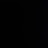 K K