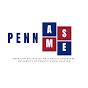 Penn American Society of Mechanical Engineers YouTube Profile Photo