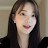 Gina지나온길