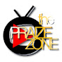 Praize Zone YouTube Profile Photo