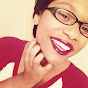 Larissa Hall YouTube Profile Photo