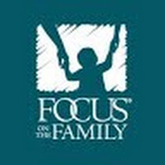 Focus on the Family thumbnail