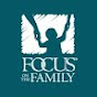 Focus on the Family  YouTube Profile Photo