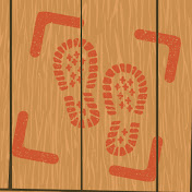 Central Christian Church Youtube