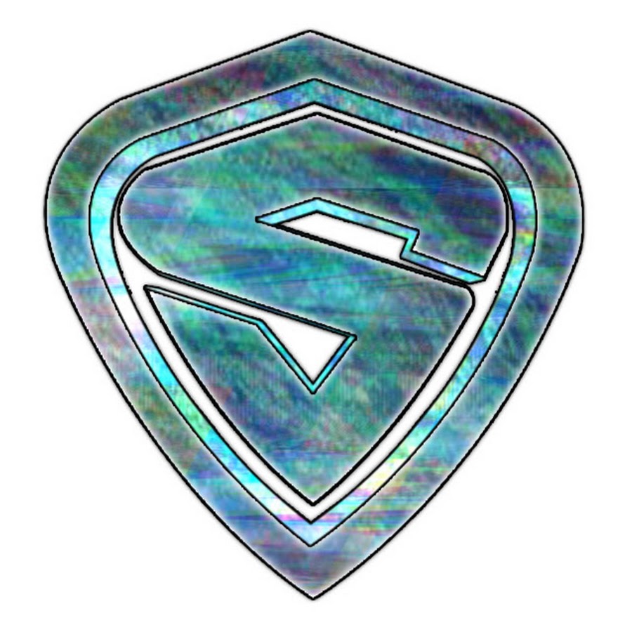 Джек пёрвис. Pm team. -neva- приват. Pm team. Pm team.