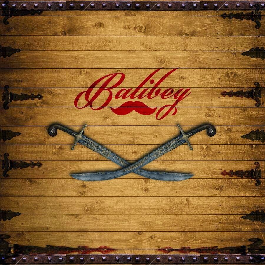 Ресторан бали бей в стамбуле