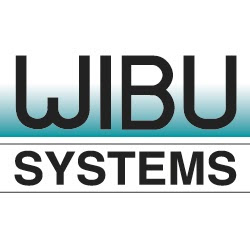 Wibu O Que E