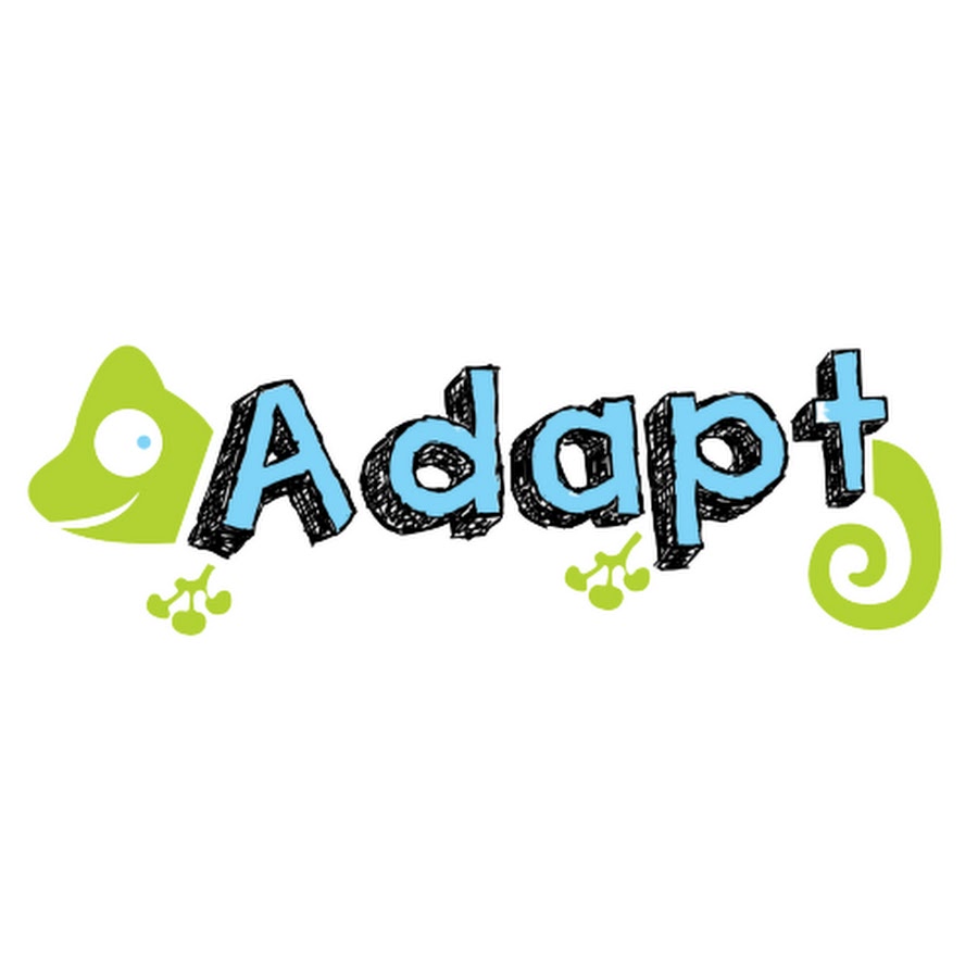 Adapt Enrichment Centre Youtube