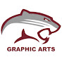 WRHS Graphic Arts YouTube Profile Photo