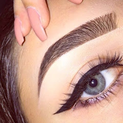 Sobrancelha Perfeita